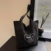 Bolsa de Ombro Feminina Estilo Coreano Rosa Bolha Texturizada Delicada para Estudantes Universitárias, Perfeita para Aulas Matutinas, Compras e Passeios