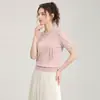 Precio especial - sin devoluciones ni cambios - Para cualquier pregunta, por favor consulte a servicio al cliente