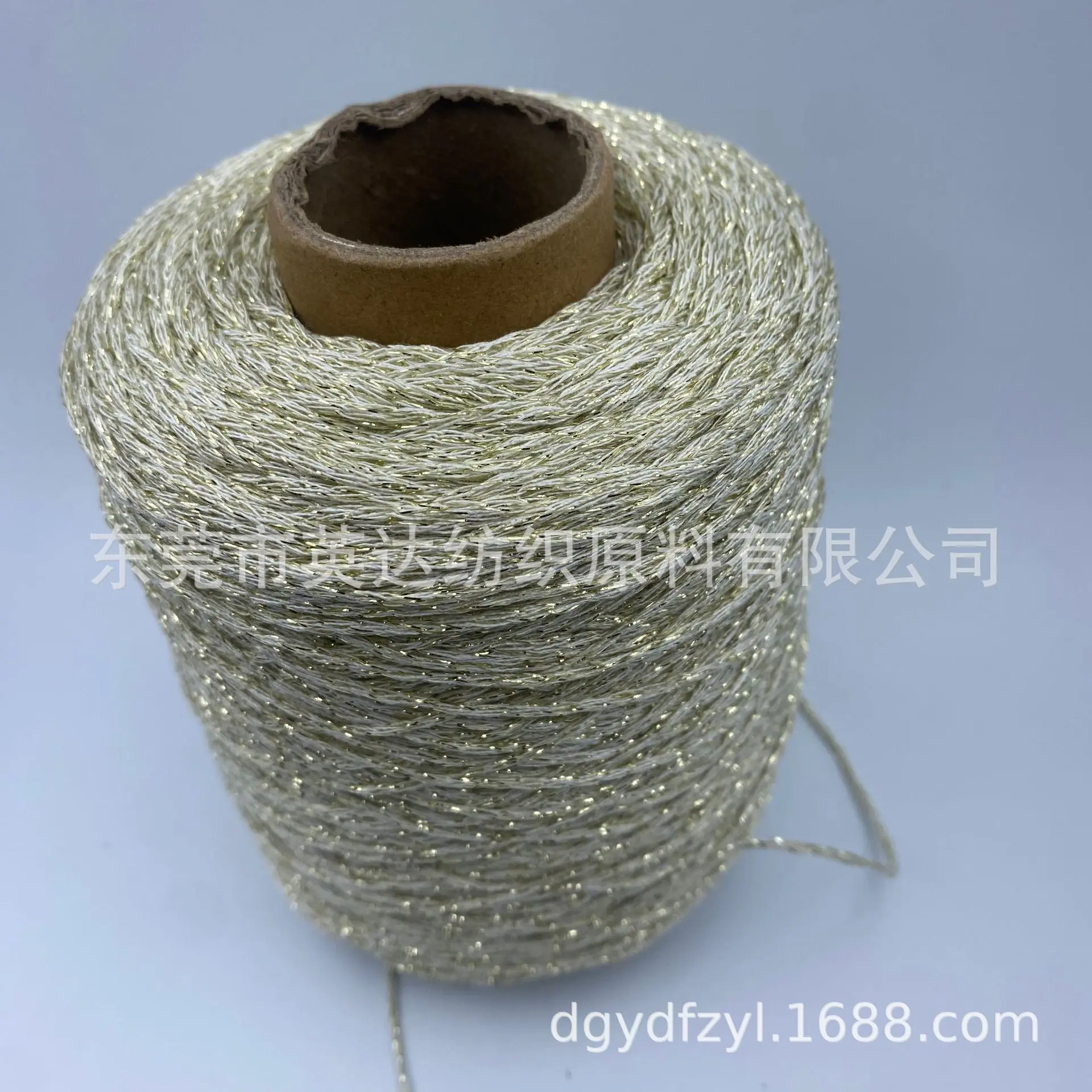 C0196 (9).JPG