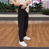 Pantalones de senderismo impermeables Softshell Otoño 2026 para Hombre y Mujer, Estilo Americano Ropa de Trabajo Funcional para Exteriores Cónicos para Trekking