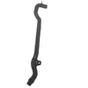 11537502525 para BMW 525 tubería de agua de baquelita para refrigerante 1153 7502 525