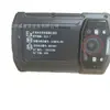 Intercomunicador de video minero grabadora de audio y video, a prueba de golpes e impermeable YHJ3.7 grabadora de audio y video minera intrínsecamente segura