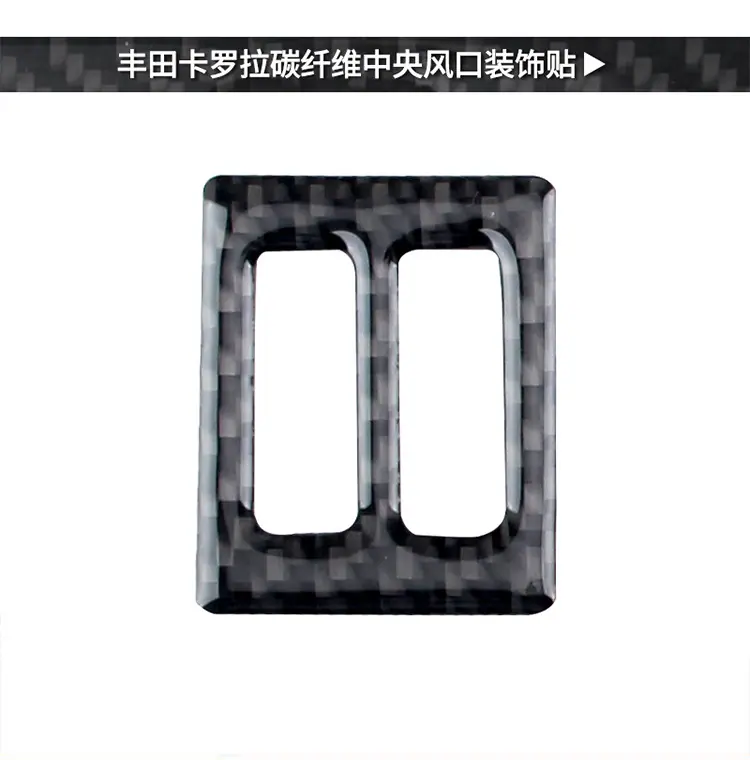 详情6.jpg