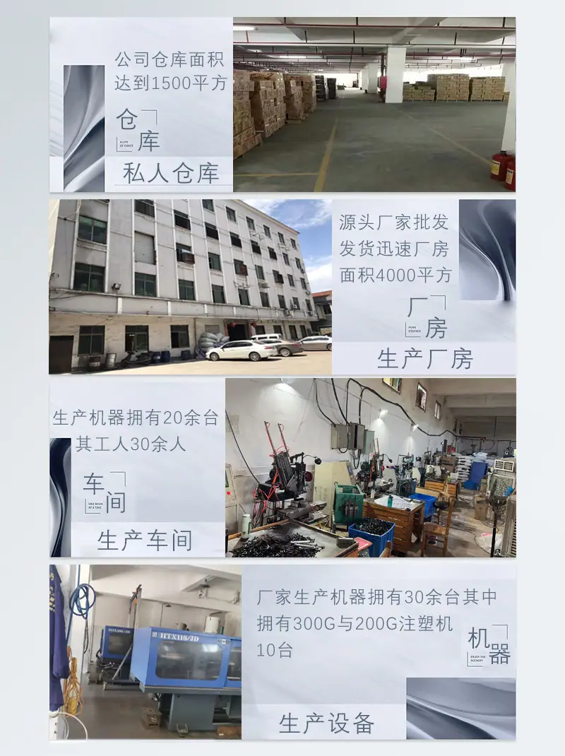 未标题-23