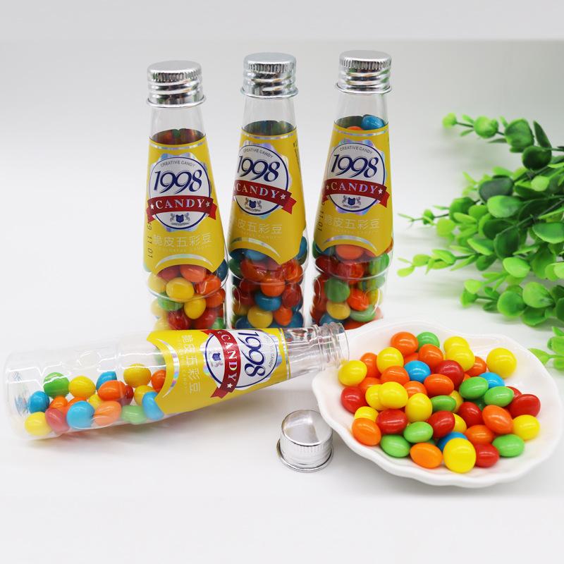酒瓶-脆皮五彩豆4.jpg