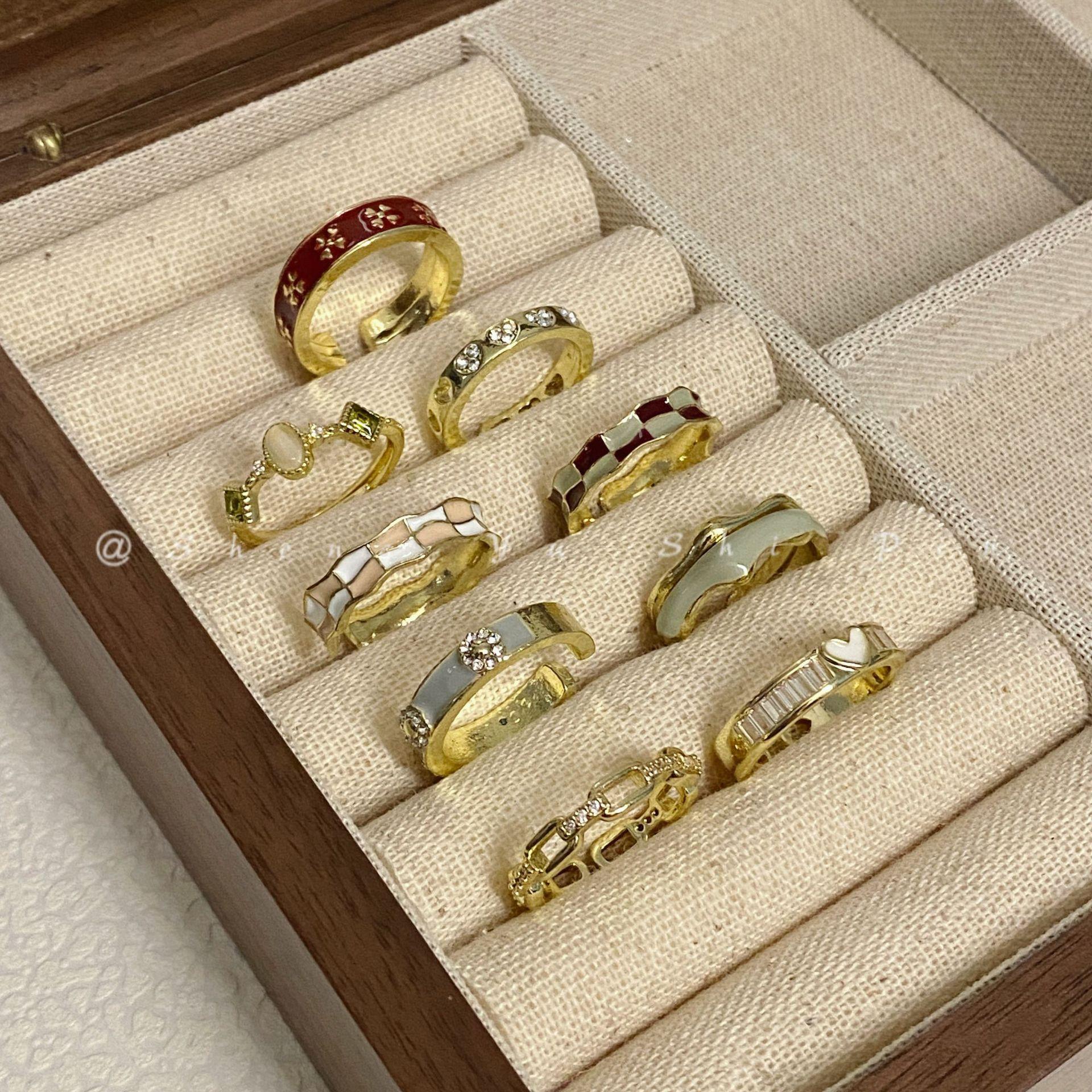 21eed374d6f1743eda0365e0b3c401