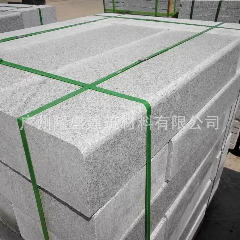 详情图_04_PC的副本.jpg