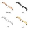 Xinyuan Shuntong é Adequado para Conector Huawei Watch Fit5 Adaptador Fit4 Pro Adaptador de Cabeça de Aço Huawei Fit3