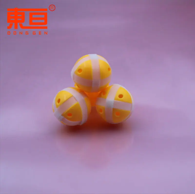 ZSMS32NL黄白3.png