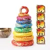 Venta al por mayor del fabricante Cuencos Tibetanos de Buda Hechos a mano, Esterillas para Cuencos Tibetanos, Almohadillas de Cobre para Cuencos Tibetanos, Bases de Cuenco Tibetano de Buda, Esterillas Inferiores para Cuencos Tibetanos de Buda para Yoga