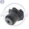 48725-28050 4872528050 Buje de Goma de Suspensión Trasera Inferior Adecuado para Toyota Previa 2000-2006