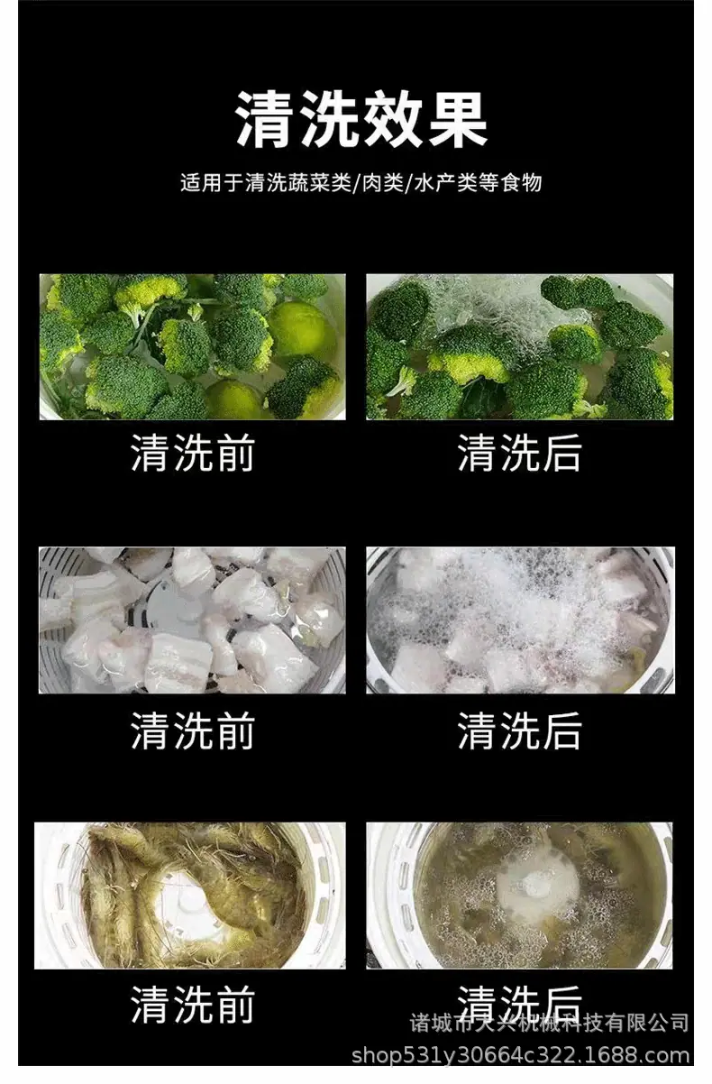 万能清洗机详情页6.gif