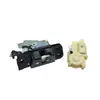 74896-saa-003 74801-saa-e21 apto para Honda Fit Odyssey time rhyme máquina de cerradura de maletero