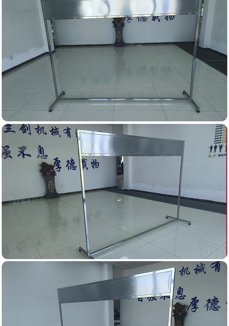 详情最新_04