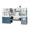 Torno comum C6132 torno horizontal precisão C6136 torno pequeno torno leve fácil de operar torno de laboratório