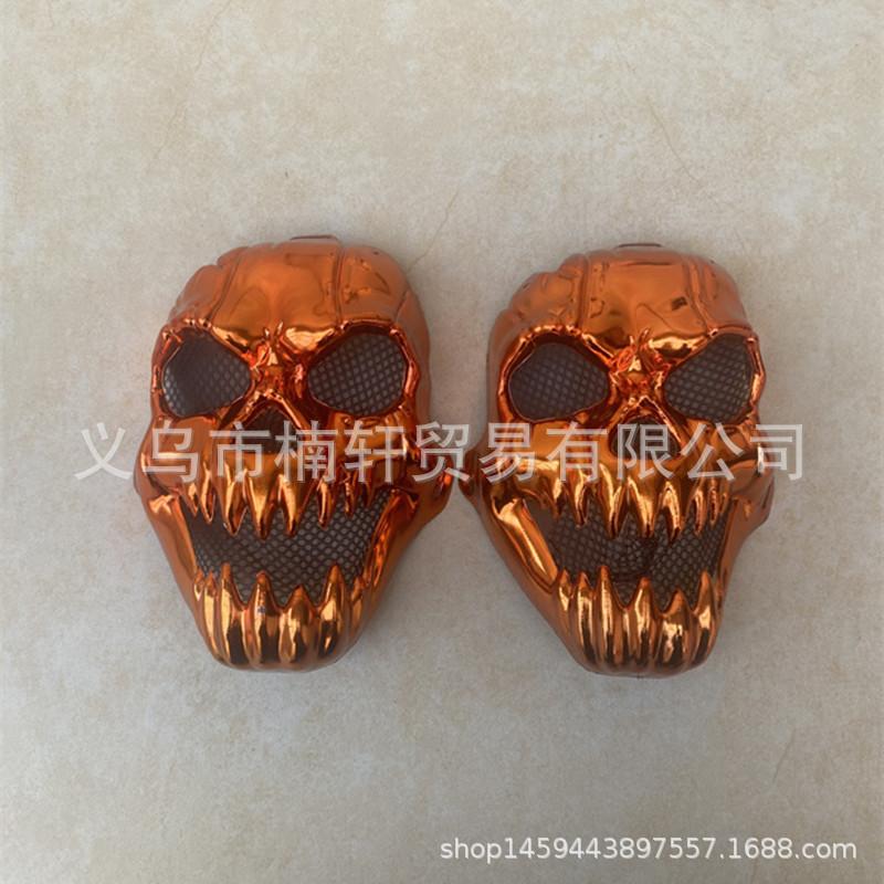 微信图片_20220303140224