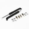 Varilla de Ralentización Ranger para Modelos 2009-2021, Adecuada para Amortiguador Hidráulico de Elevación de Portón Trasero de Maletero T5/T6
