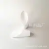 Herramientas de jardinería de plástico para macetas pala cubo plántulas suculentas herramientas para macetas pala de jardinería cubo suculento pala