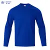 [Ventas Calientes Transfronterizas] Camiseta de Verano de Manga Corta para Hombre de Amazon Li. Sudadera Hanton para Correr Ropa de Secado Rápido Venta al por Mayor