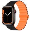 Pulseira de Silicone Apple Watch para Apple iwatch Strap S9 Amazon Pulseira Impressa Explosiva