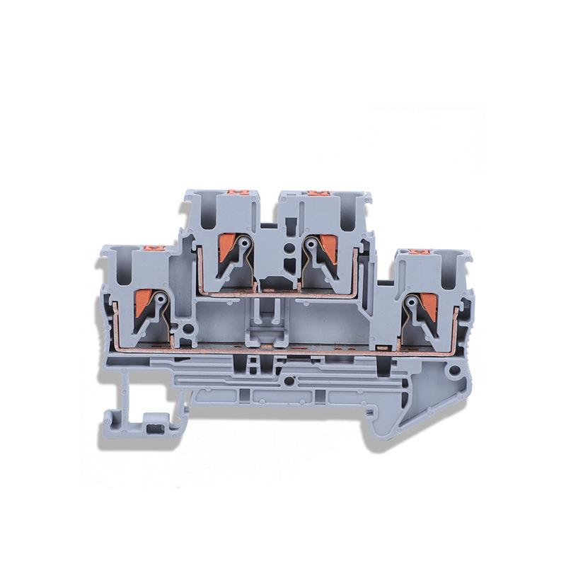 O1CN01zMu2Ce1TVI6M21cxo_!!2074