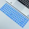 Para Teclado de Laptop HP ELITEBOOK 735 G5 ELITEBOOK 735 G6