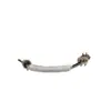 Adequado para Sensor de Temperatura de Escape WK 68277008AA 05146662AB