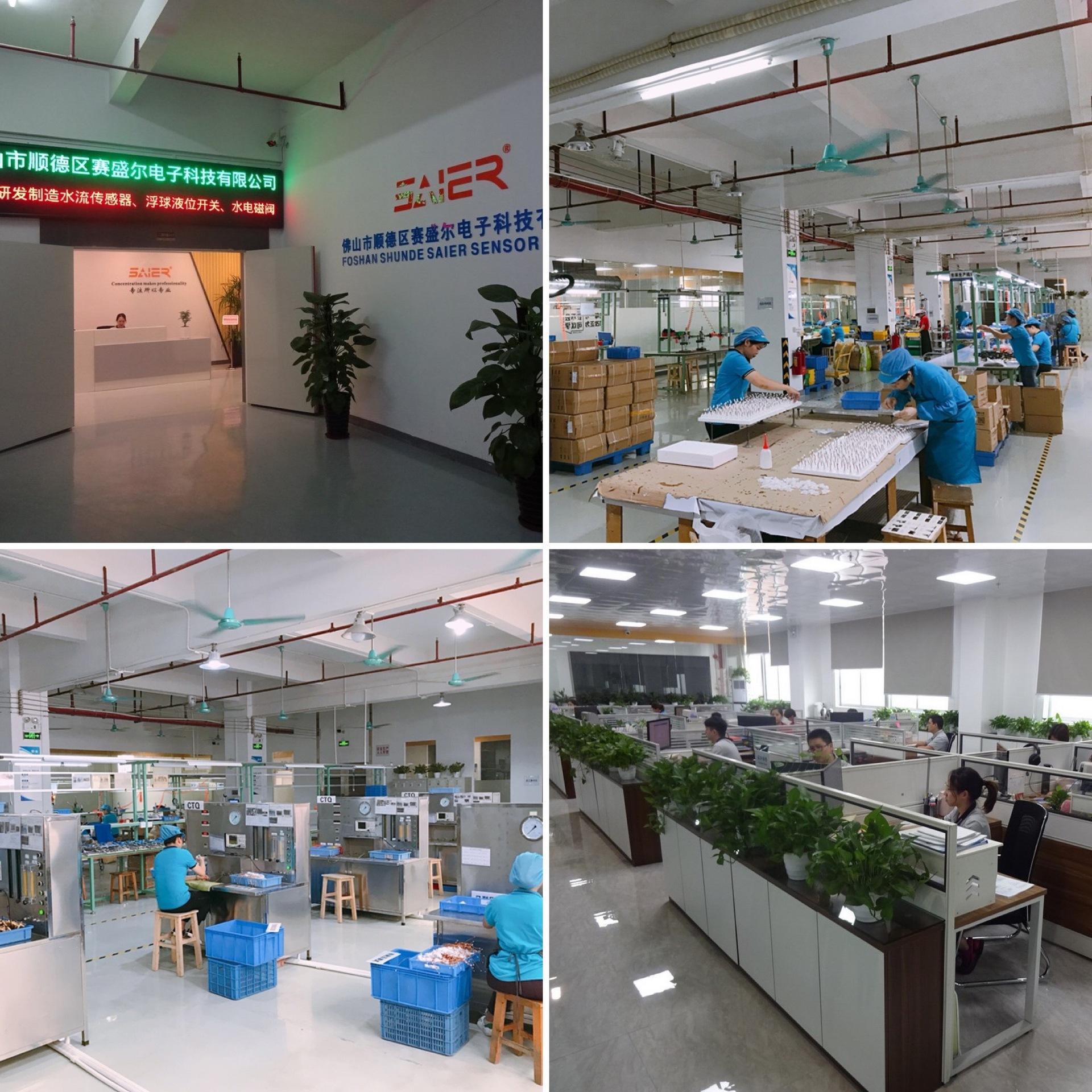 2019-12-14 our workshop