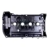 0248S7 V758239780 Tapa de Válvulas Es Adecuada para Peugeot 208 3008 508Sw Rcz C5 Ds3
