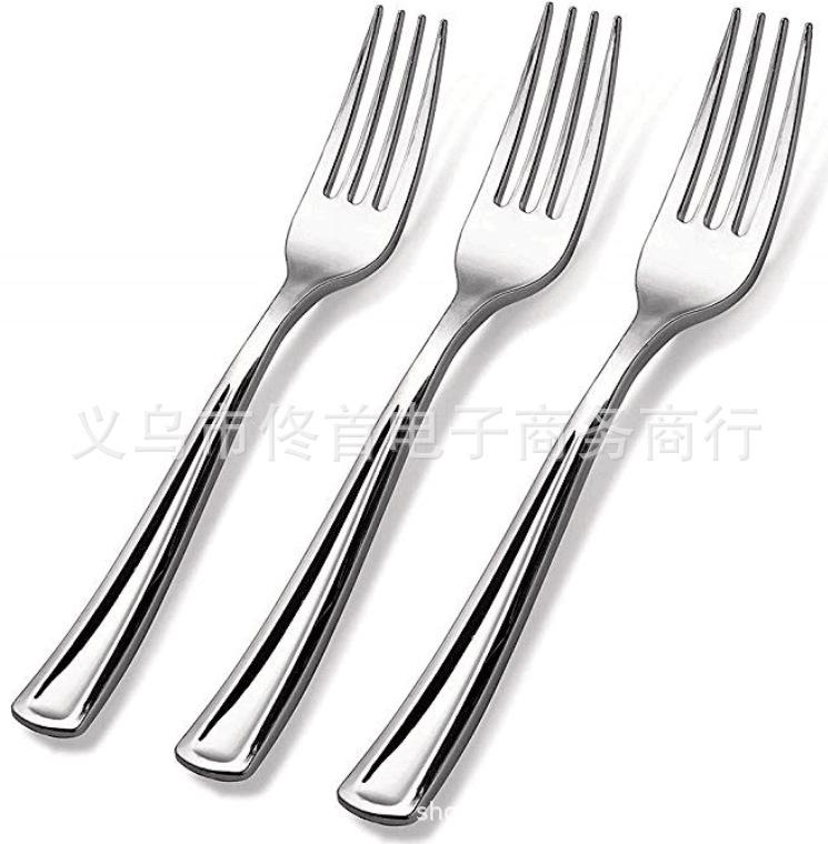 4a7c97147bdd0dfc285438961f6997