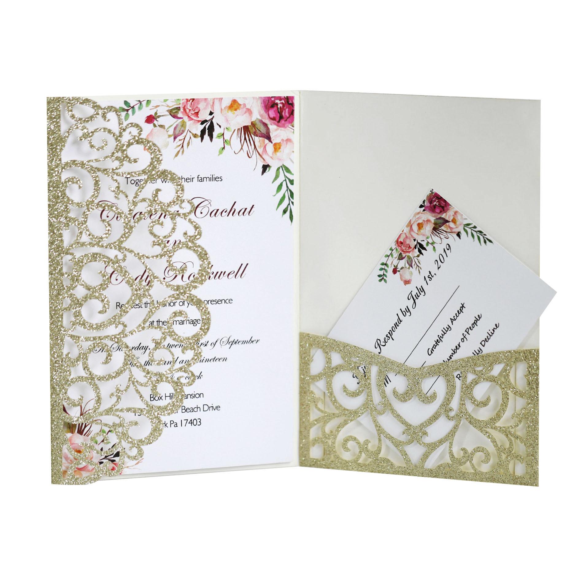 17258526361_1878402850