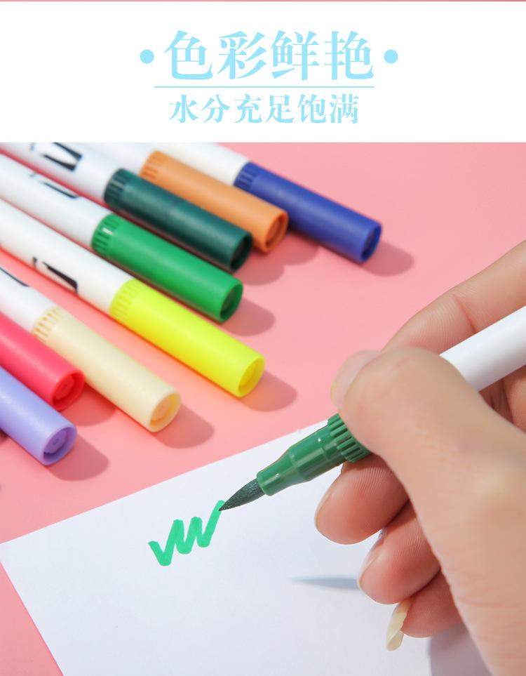 详情_05.jpg