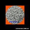 ABS bege mãe 11560 resistente ao calor resistente às intempéries ABS bege mãe 11560