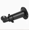 Soporte de cámara de vigilancia Tipo I universal para cámara de pistola 503 aleación de aluminio Máquina de pistola montado en pared izamiento de aeronaves grandes
