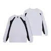 Jersey de Baloncesto Americano de Manga Larga para Niños, Top Transpirable de Secado Rápido para Calentamiento Deportivo y Running, Jersey de Baloncesto de Una Pieza para Entrenamiento