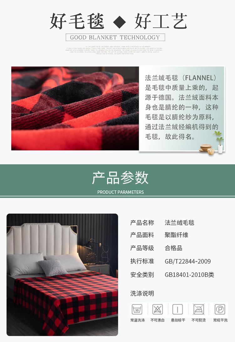 详情
