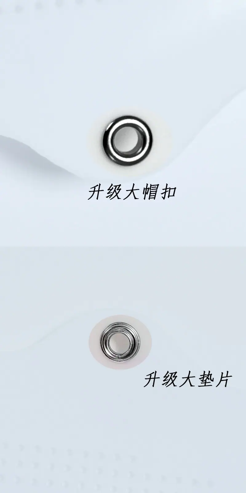 未标题-3