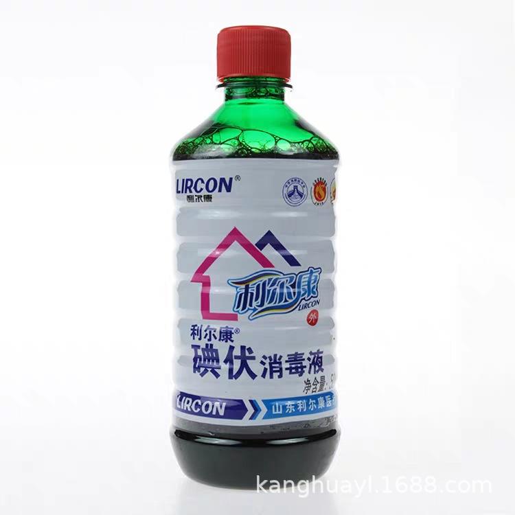 微信图片_20200531224416.jpg