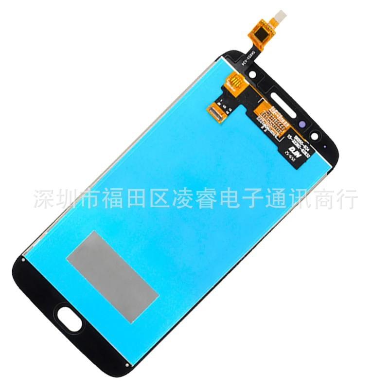 S7ce9327bf0aa4f738c2b3a7dbca20