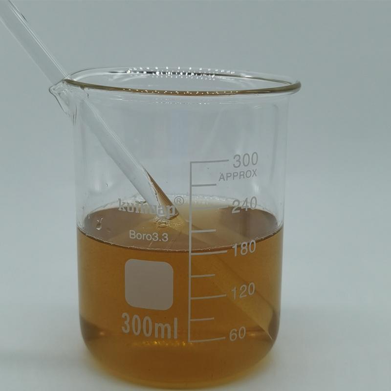 白鲜皮1
