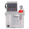 Máquina Dispensadora de Combustible 110V Herramienta Bomba de Aceite Dispensador de Aceite Bomba de Lubricación 1.5L/2L/4L