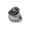 22116762608 Conjunto de Soporte de Motor Nuevo Adecuado para Bmw Serie 5 y Serie 6