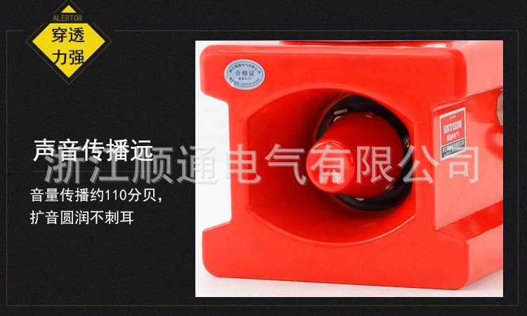 详情_07.jpg