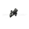 Adecuado para soporte de techo blando JEEP Wrangler, accesorios de modificación para Wrangler, soporte de techo