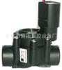 Válvula solenoide de riego de control automático inteligente para patio, villa, techo, balcón