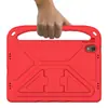 Para Lenovo tab 2025 M11 M10 M9 M8 P11 P12EVA tablet pequena nova Pad capa protetora