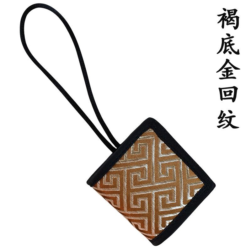 褐底金回纹.jpg