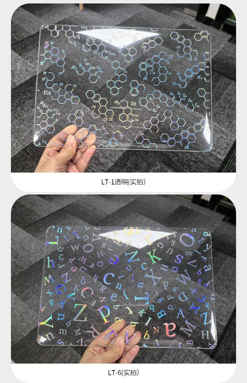 详情4