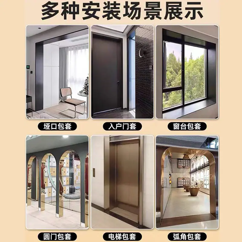 未标题-1