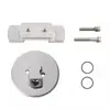 Kit de Reparación de Adaptador Adecuado para Ford